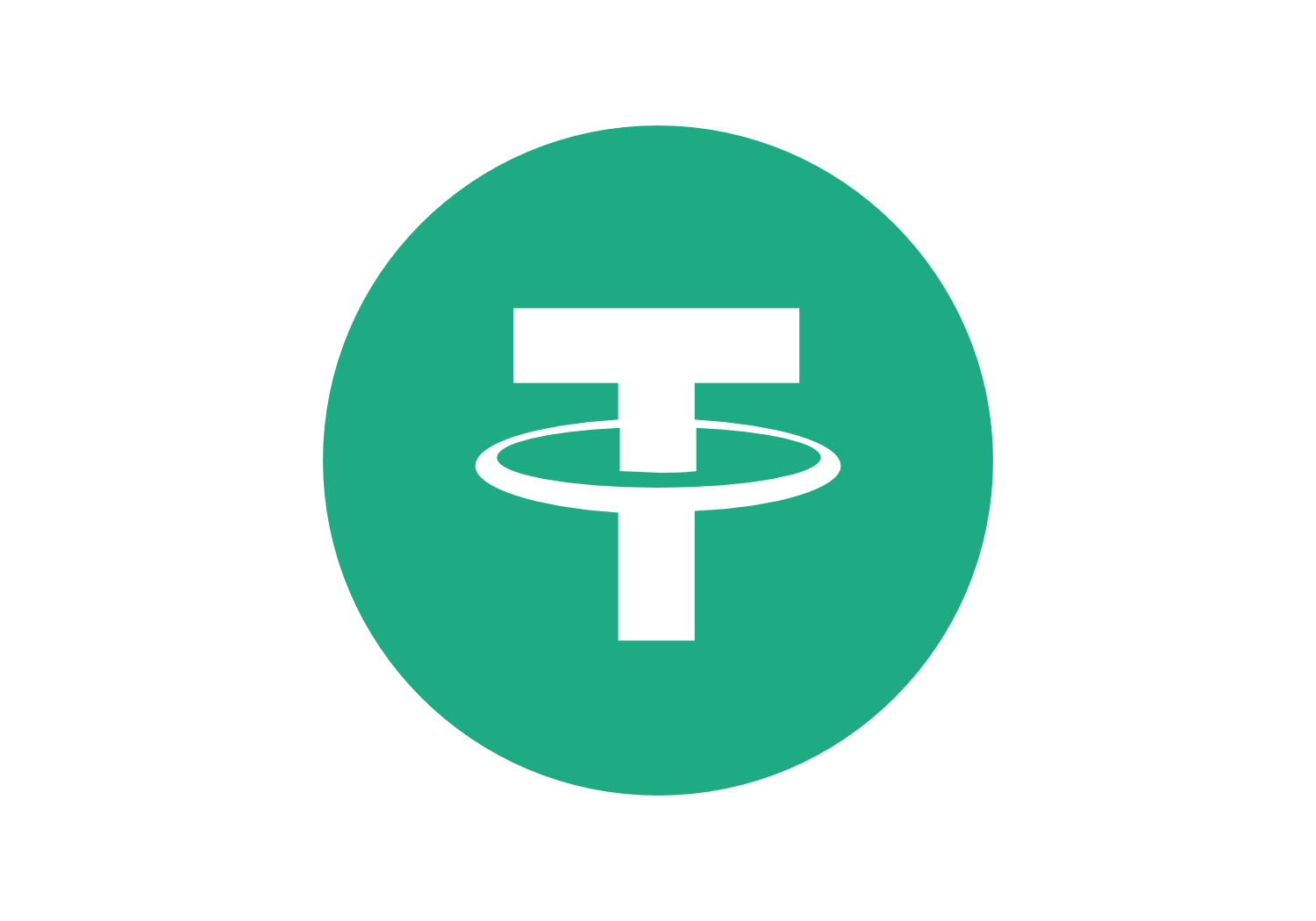 USDT