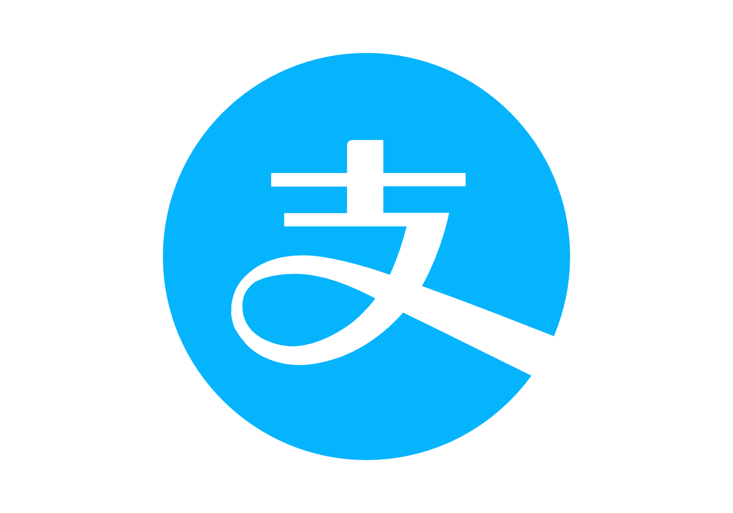 支付宝