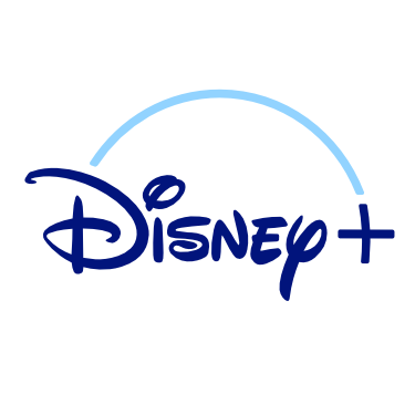 Disney+