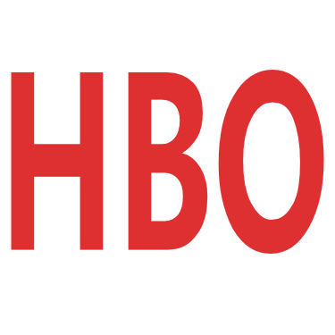 HBO GO