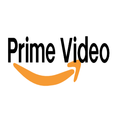 Prime Video