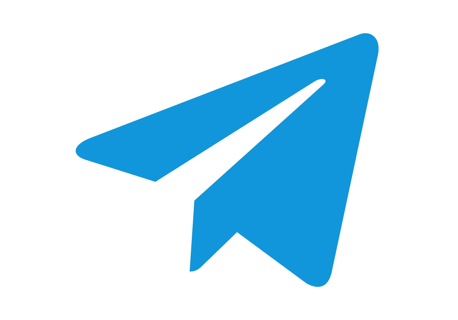 Telegram