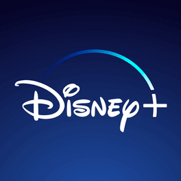 disney12个月车