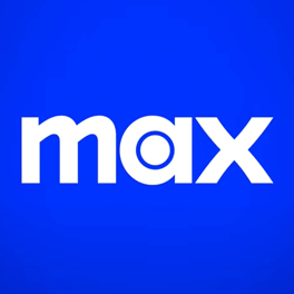 HBO MAX【3个月位 】