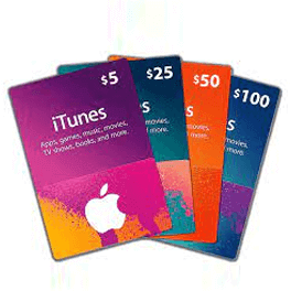 美区- Apple Arcade(3个月/车位)