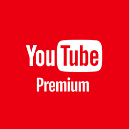 YouTube一年【家庭车】