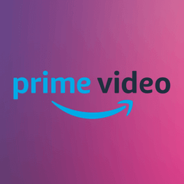 Prime Video【6个月】